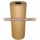 Brown Color Laminated PE/Kraft Paper Rolls